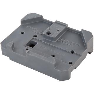 WHEELER DELTA AR ARMORERS BENCH BLOCK - Hunting Accessories